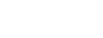 Edge interiors logo