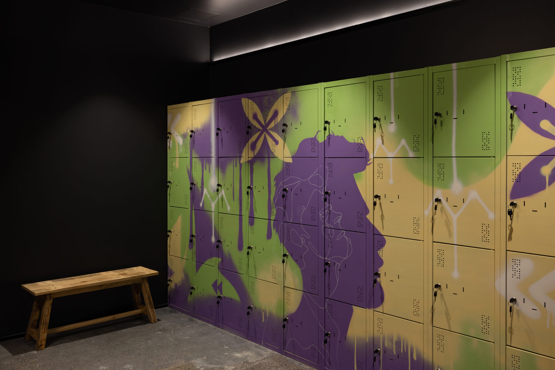 0C6A0433-24-1-1920x1281