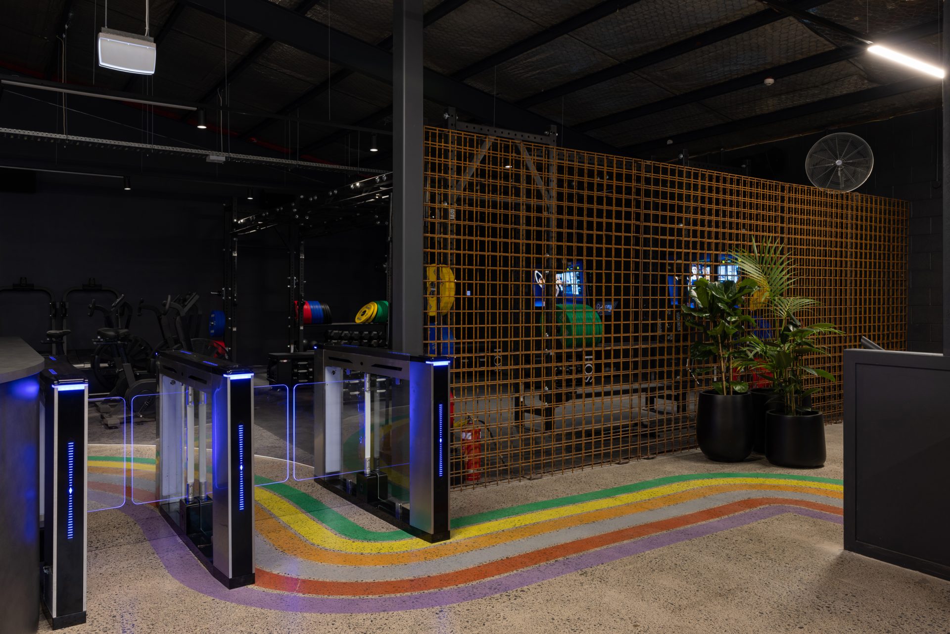 0C6A0461-41-1-1920x1281