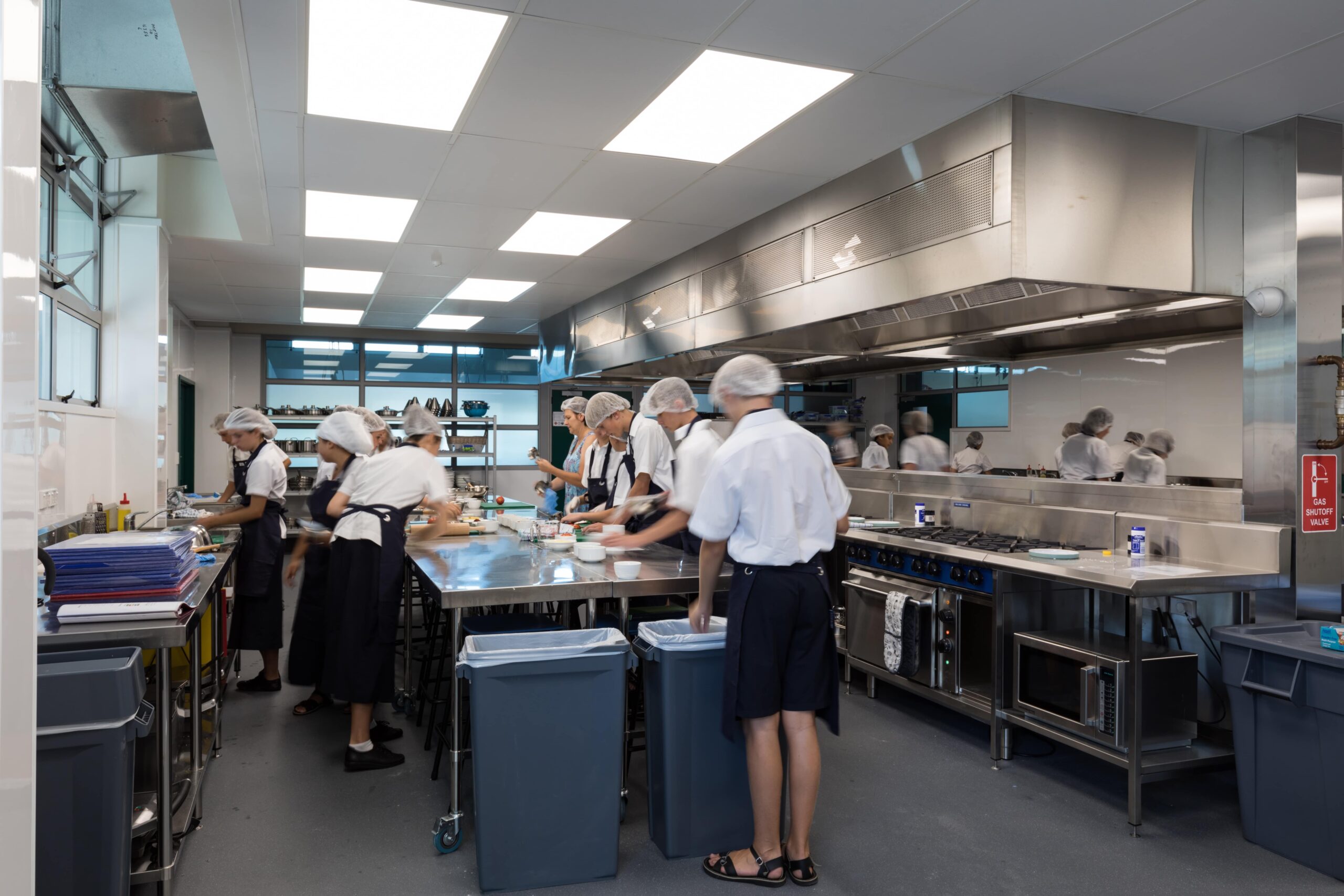 1P0A0361-1-min-scaled