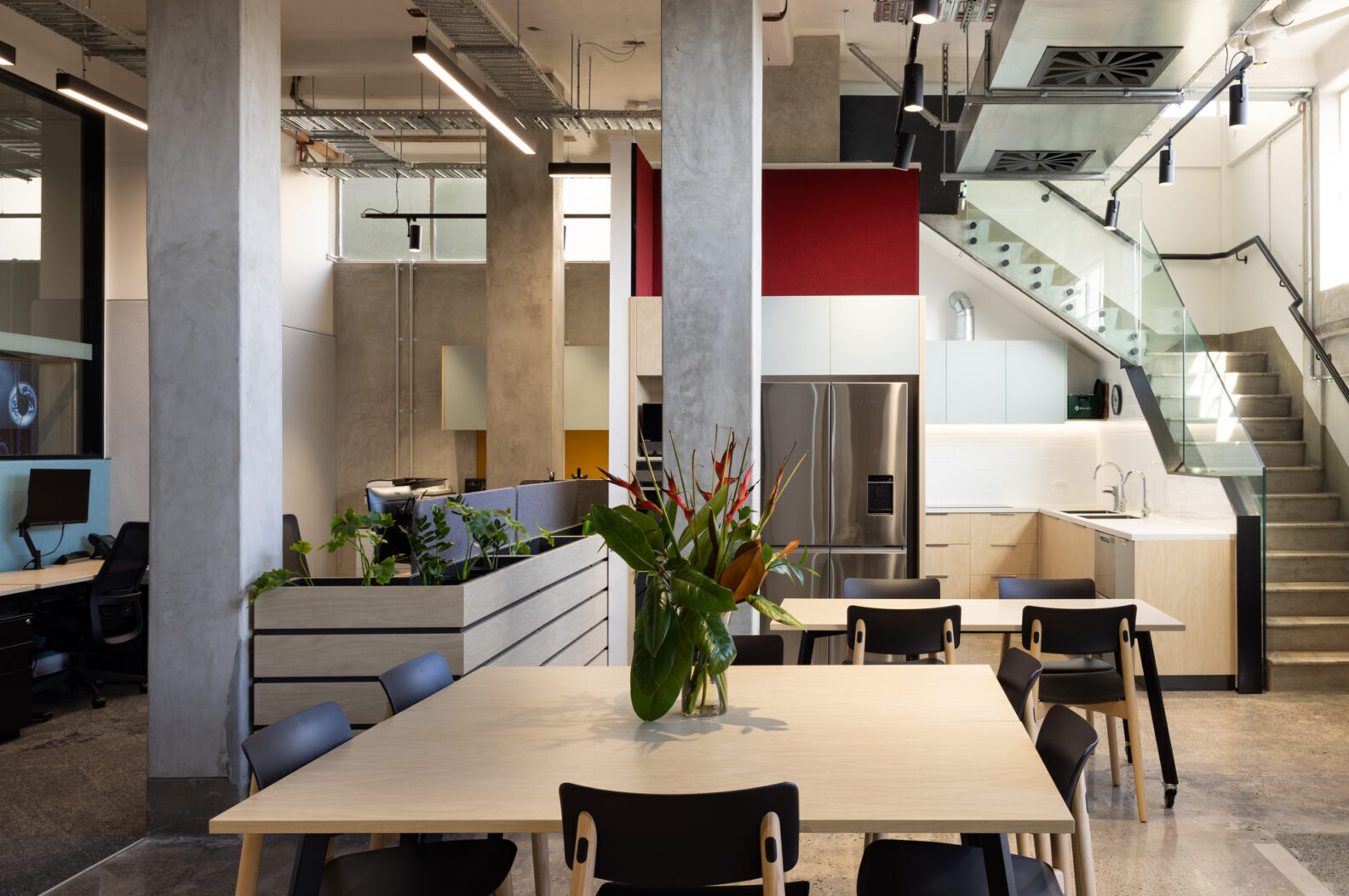 unnamed-file-1920x1080