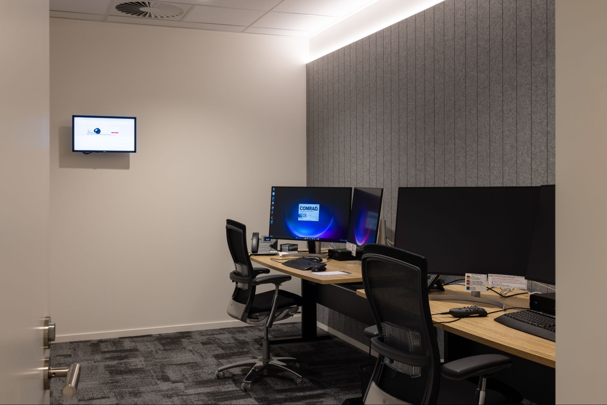 Beyond Radiology in Silverdale2