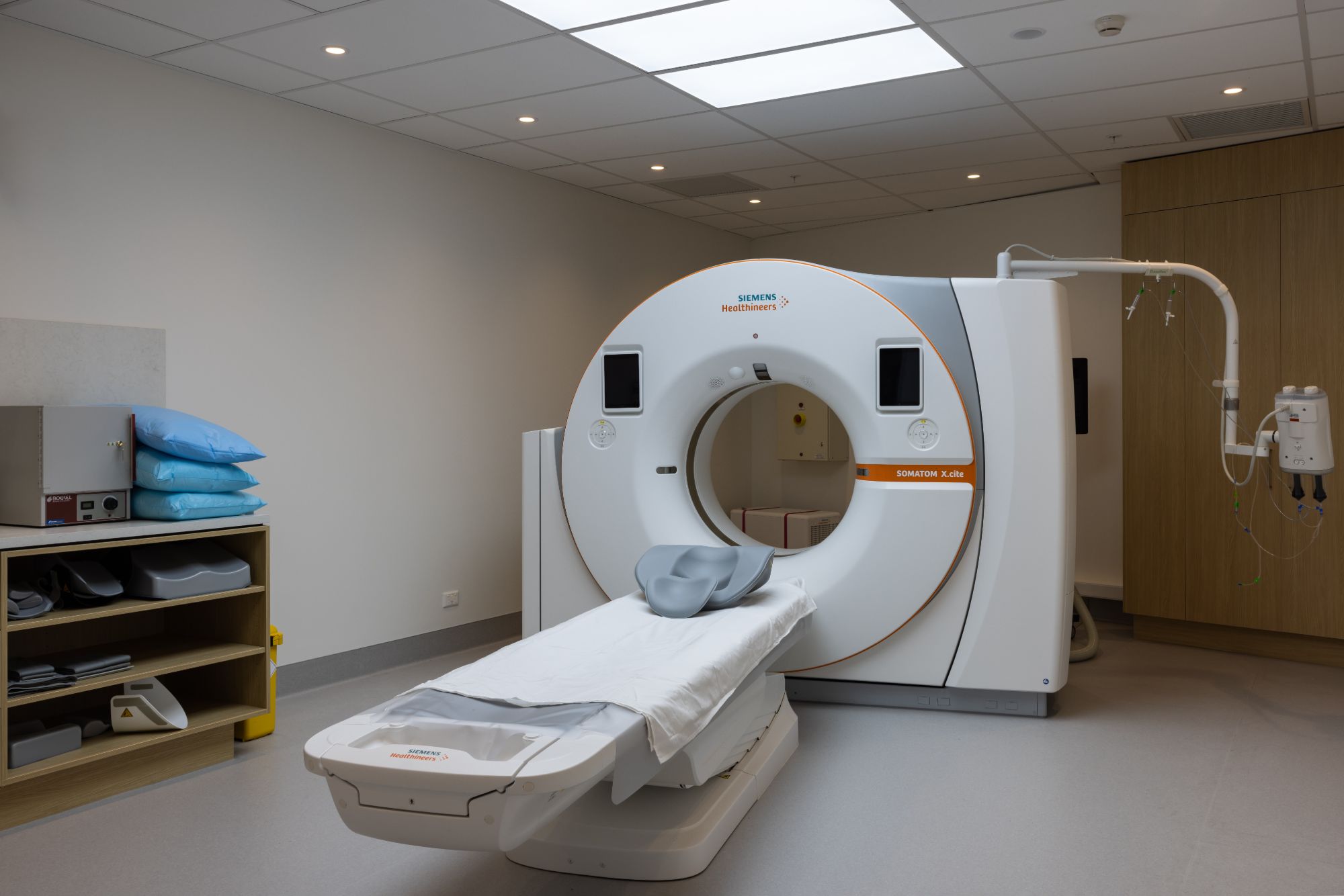 Beyond Radiology in Silverdale3