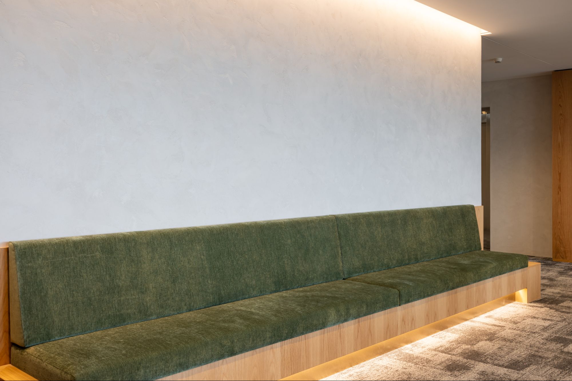 Beyond Radiology in Silverdale9