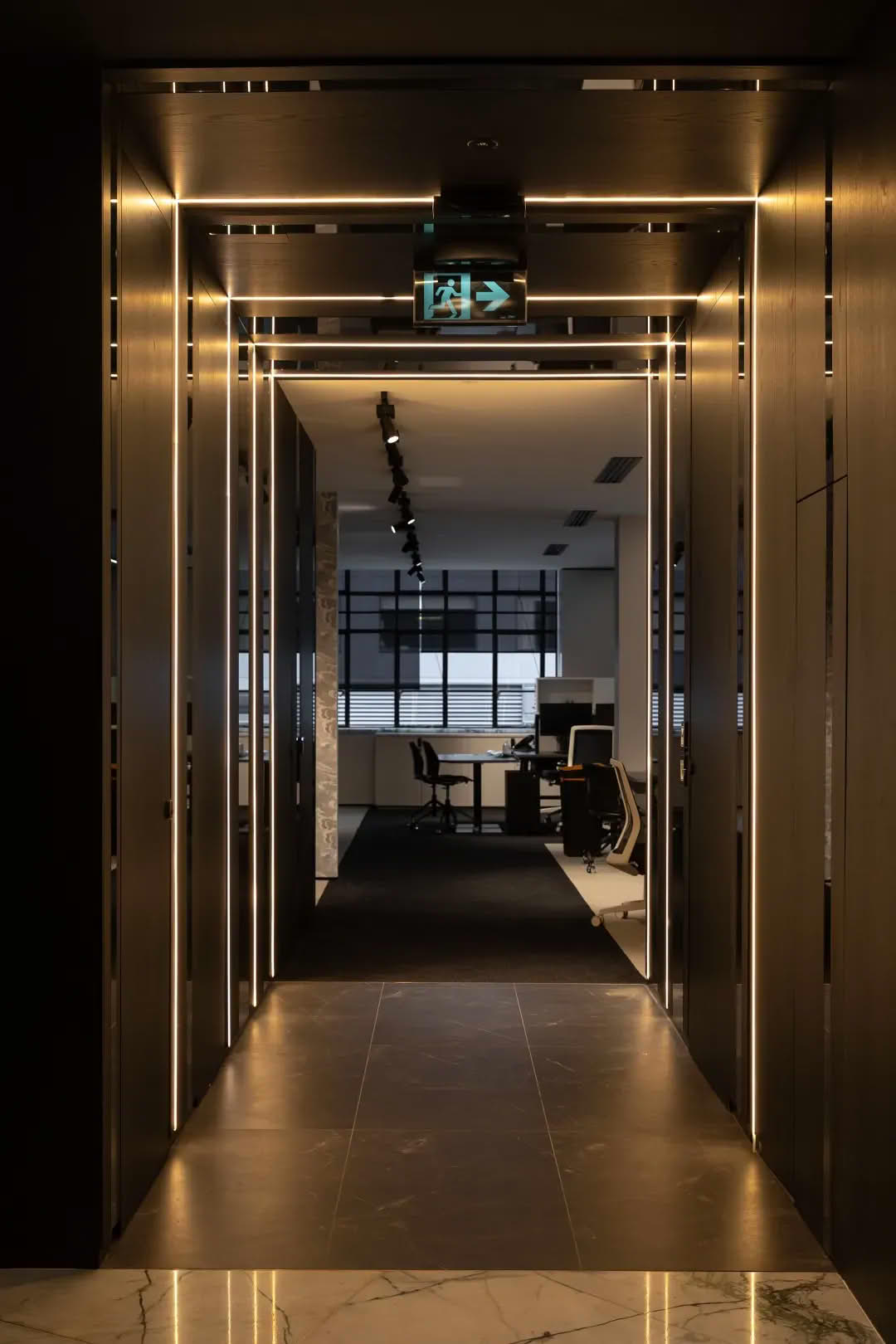 CP Group Head Office 1 _result