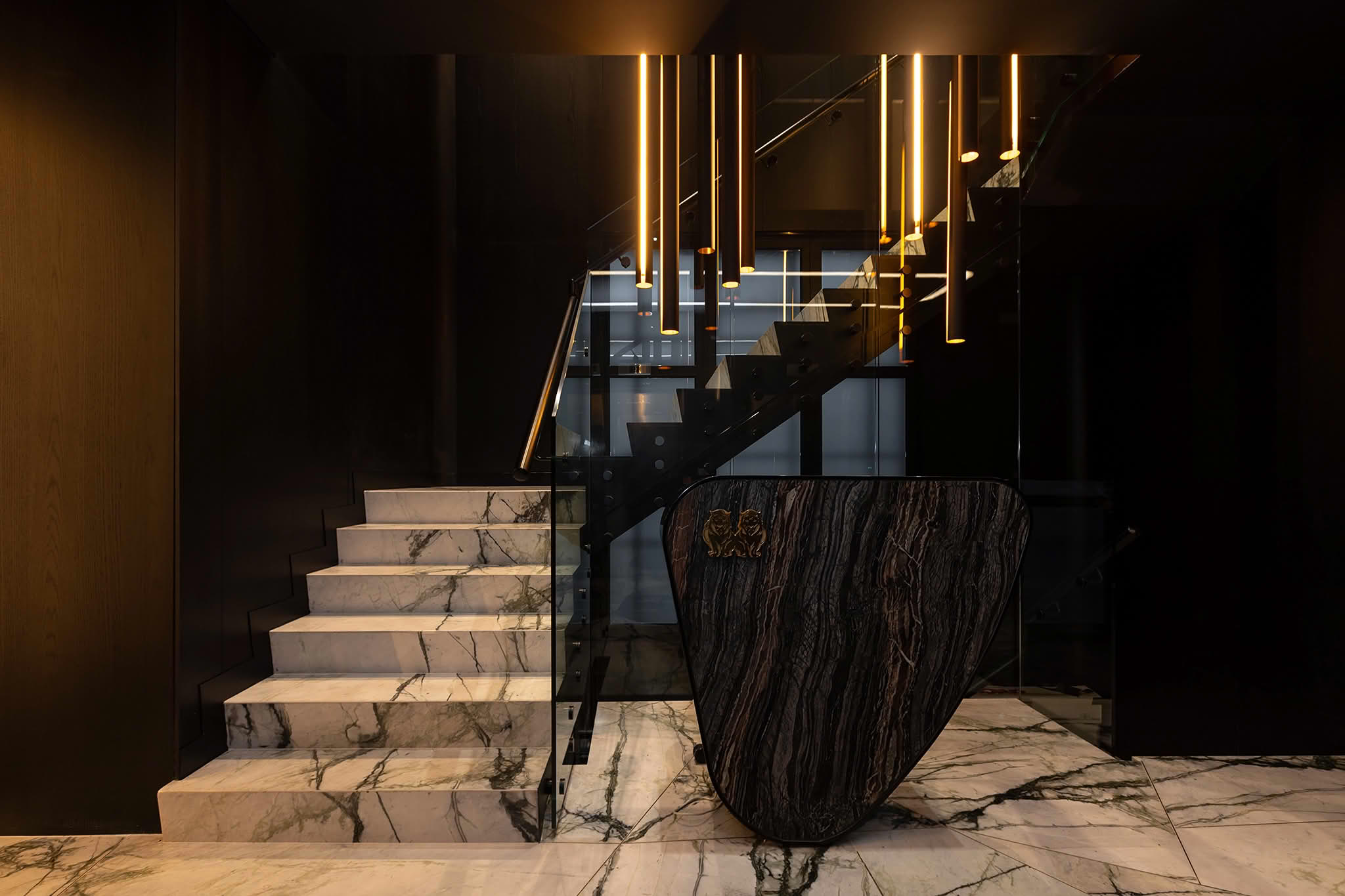 CP Group Head Office 1_result