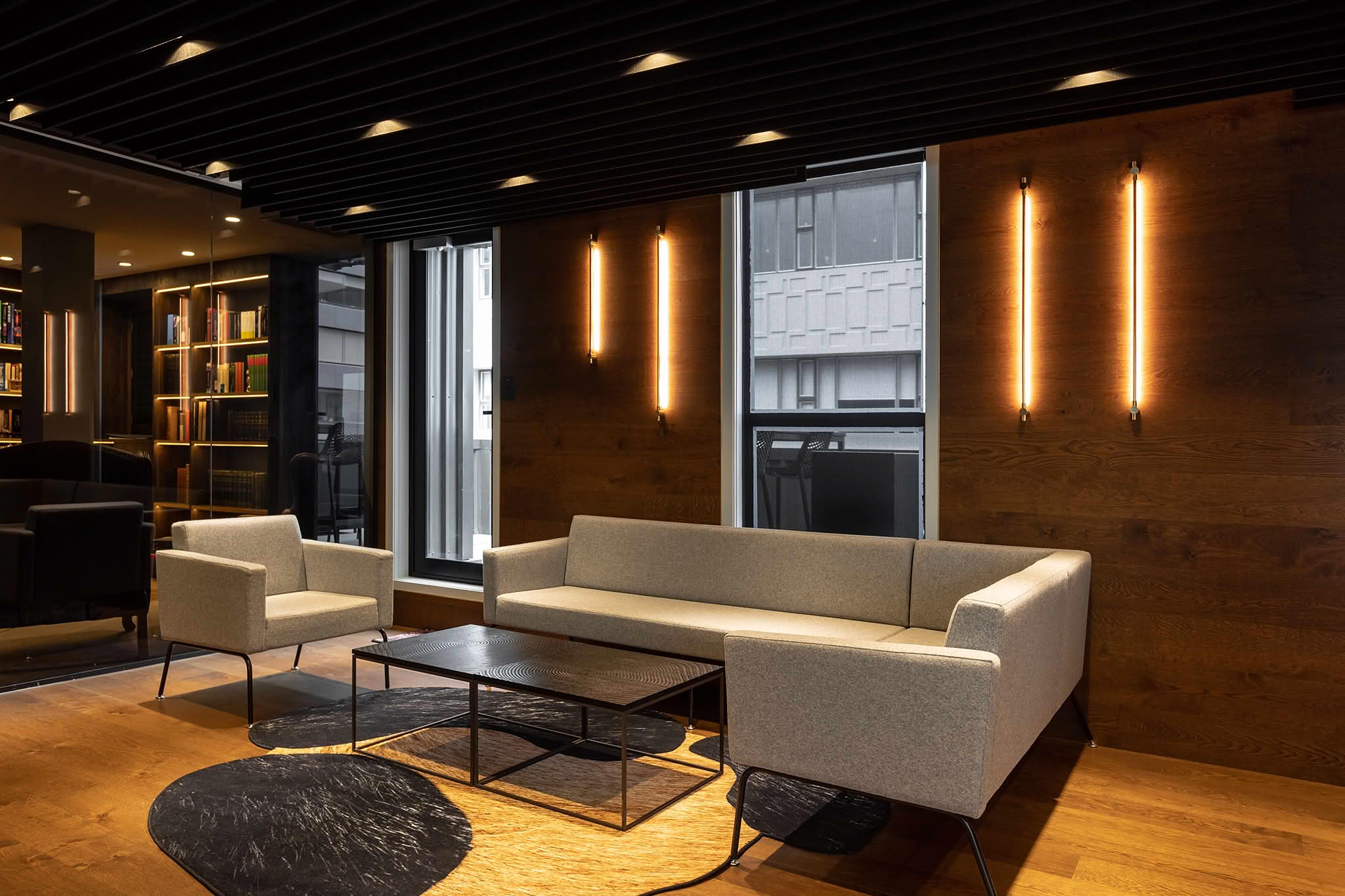 CP Group Head Office 2_result