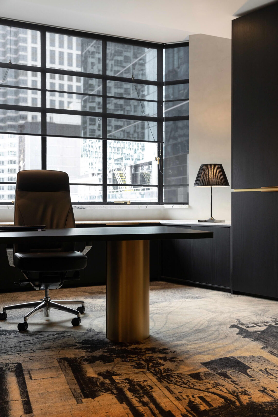 CP Group Head Office 8_result