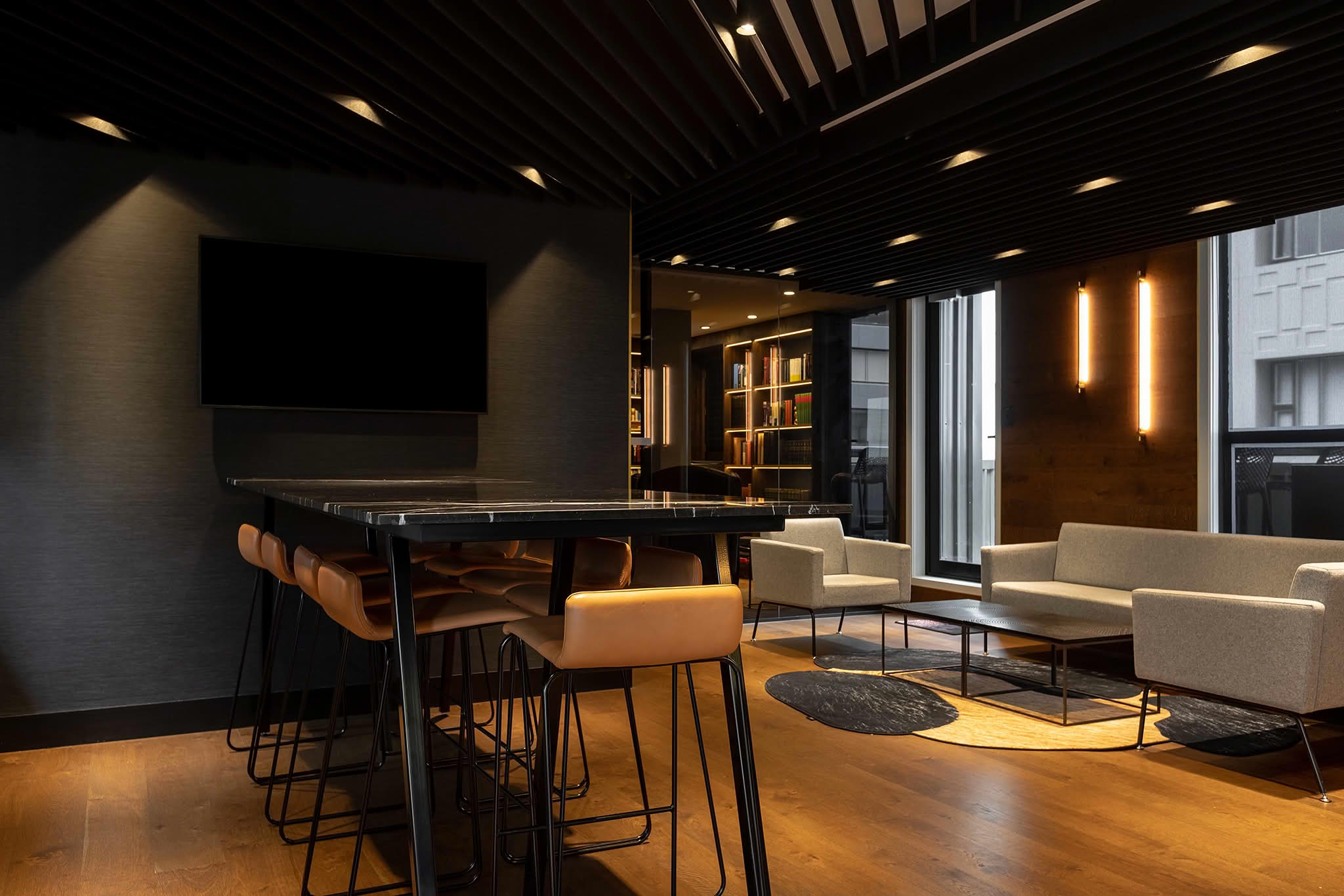 CP Group Head Office 9_result