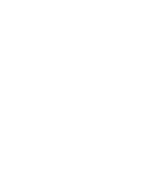 loader image