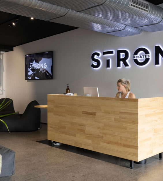 Interior Design Project by Edge Interiros 1