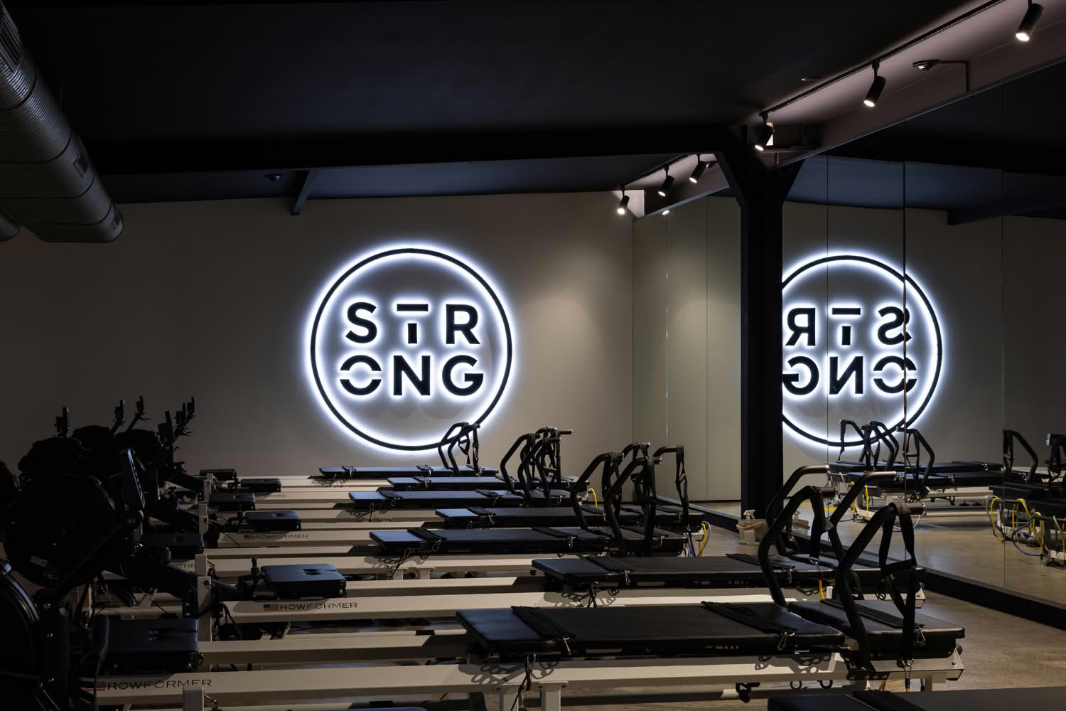 Interior Design Project by Edge Interiros 2