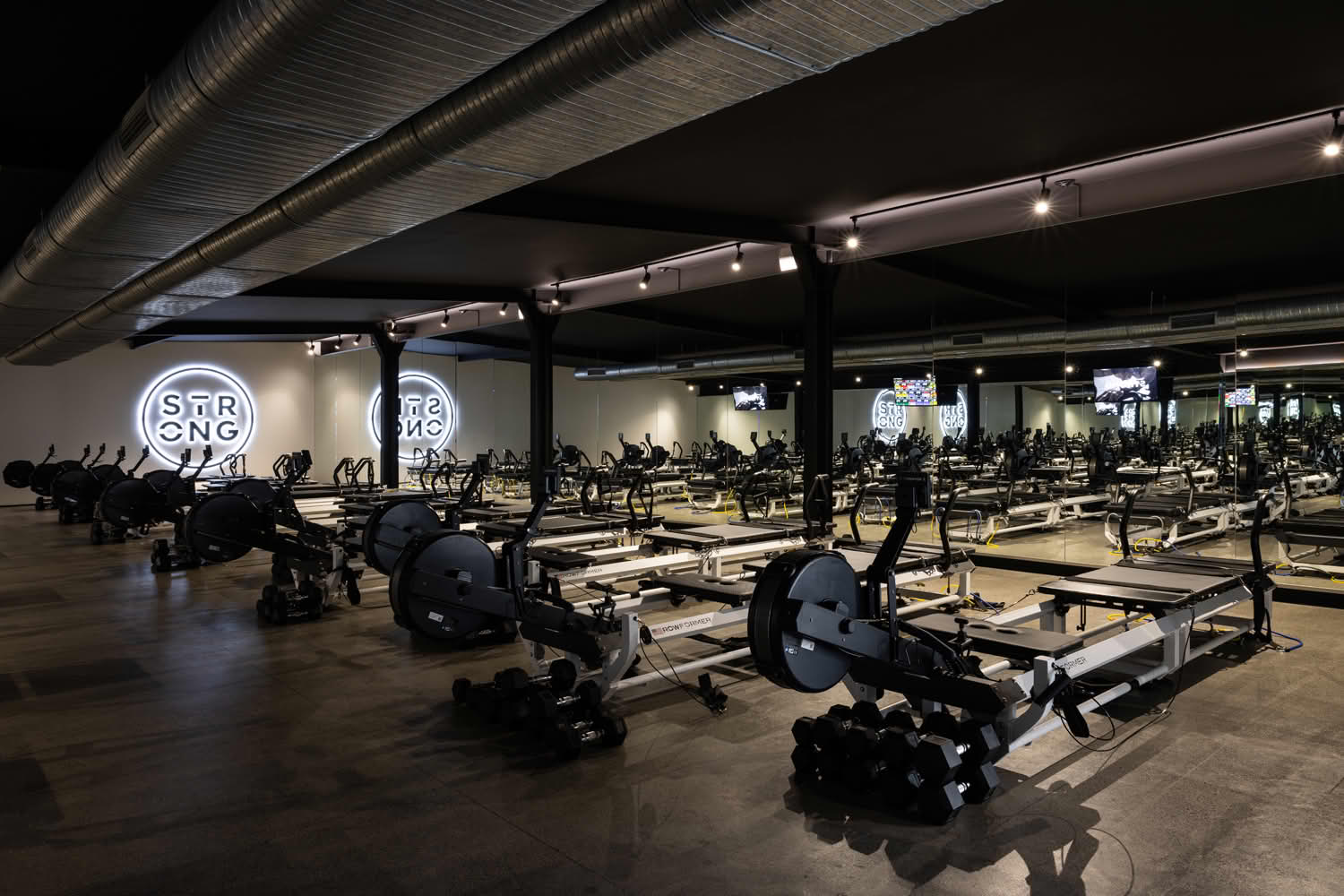 Interior Design Project by Edge Interiros 3