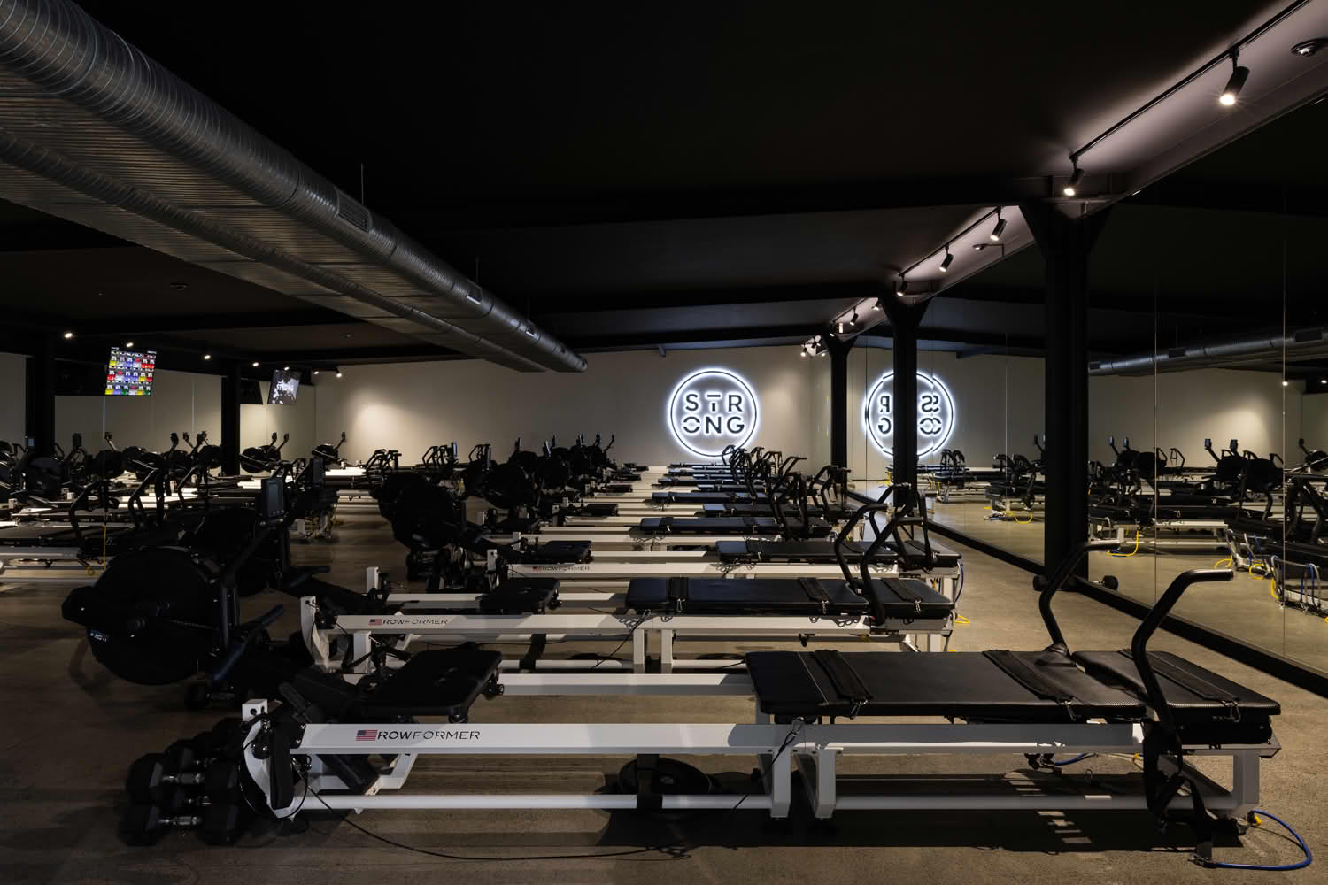 Interior Design Project by Edge Interiros 4