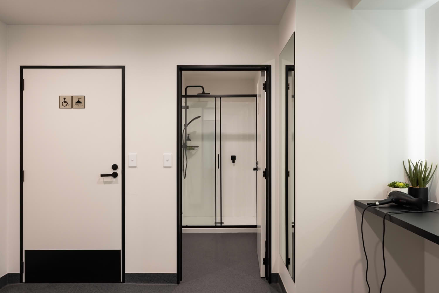 Interior Design Project by Edge Interiros 5