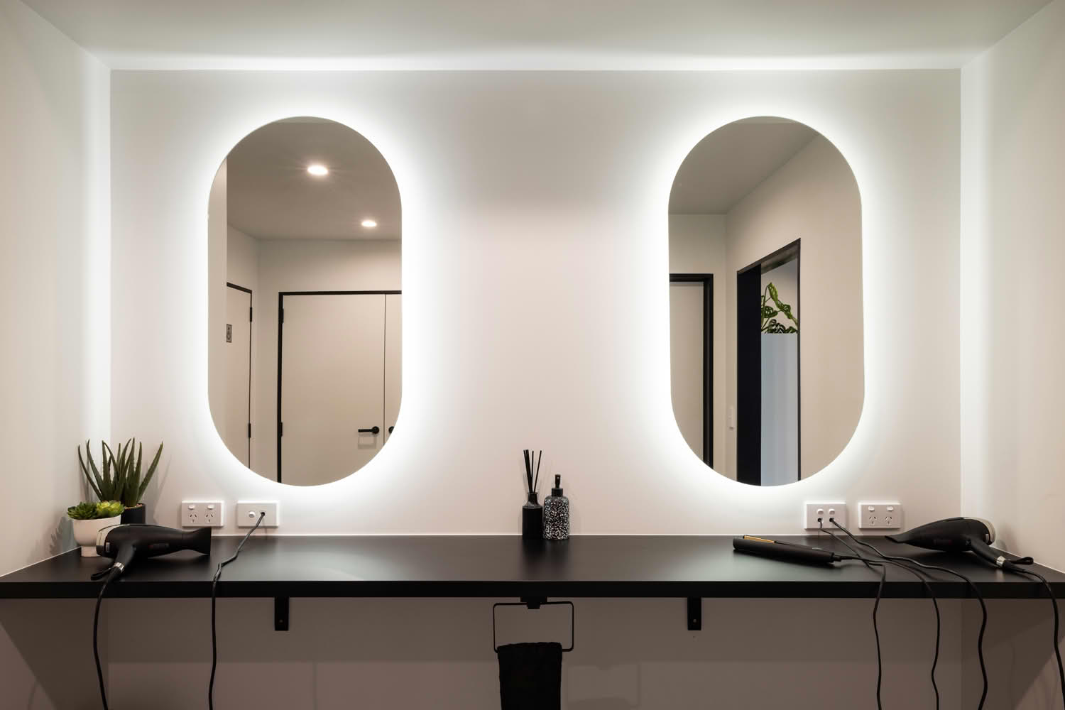 Interior Design Project by Edge Interiros 6