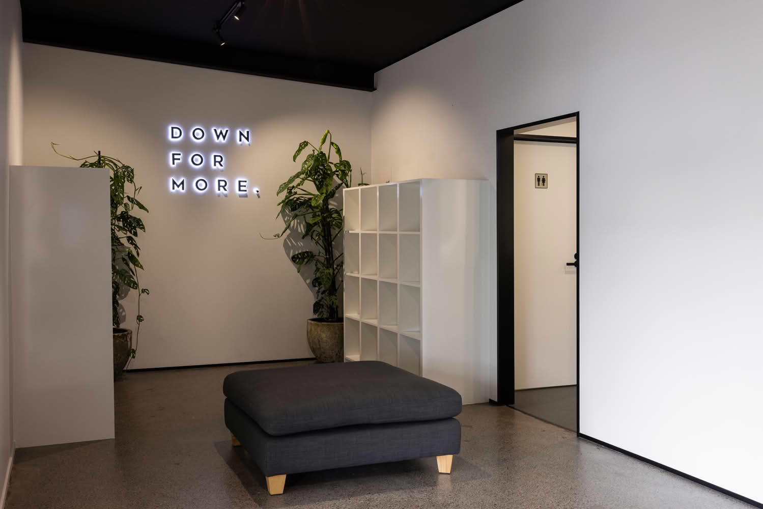 Interior Design Project by Edge Interiros 7