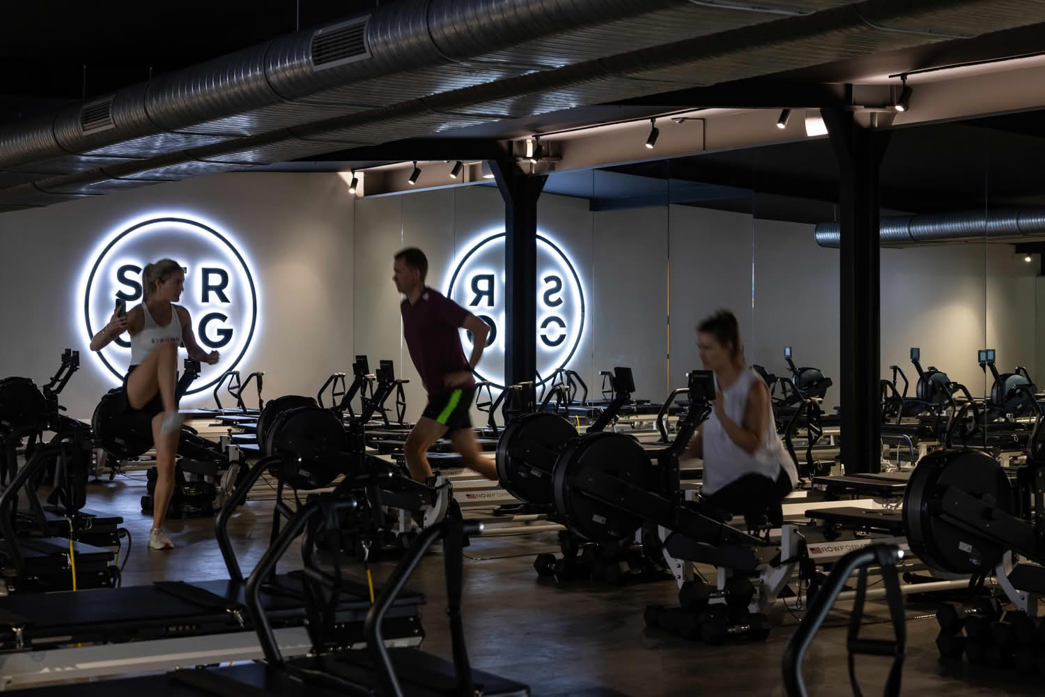 Interior Design Project by Edge Interiros 8