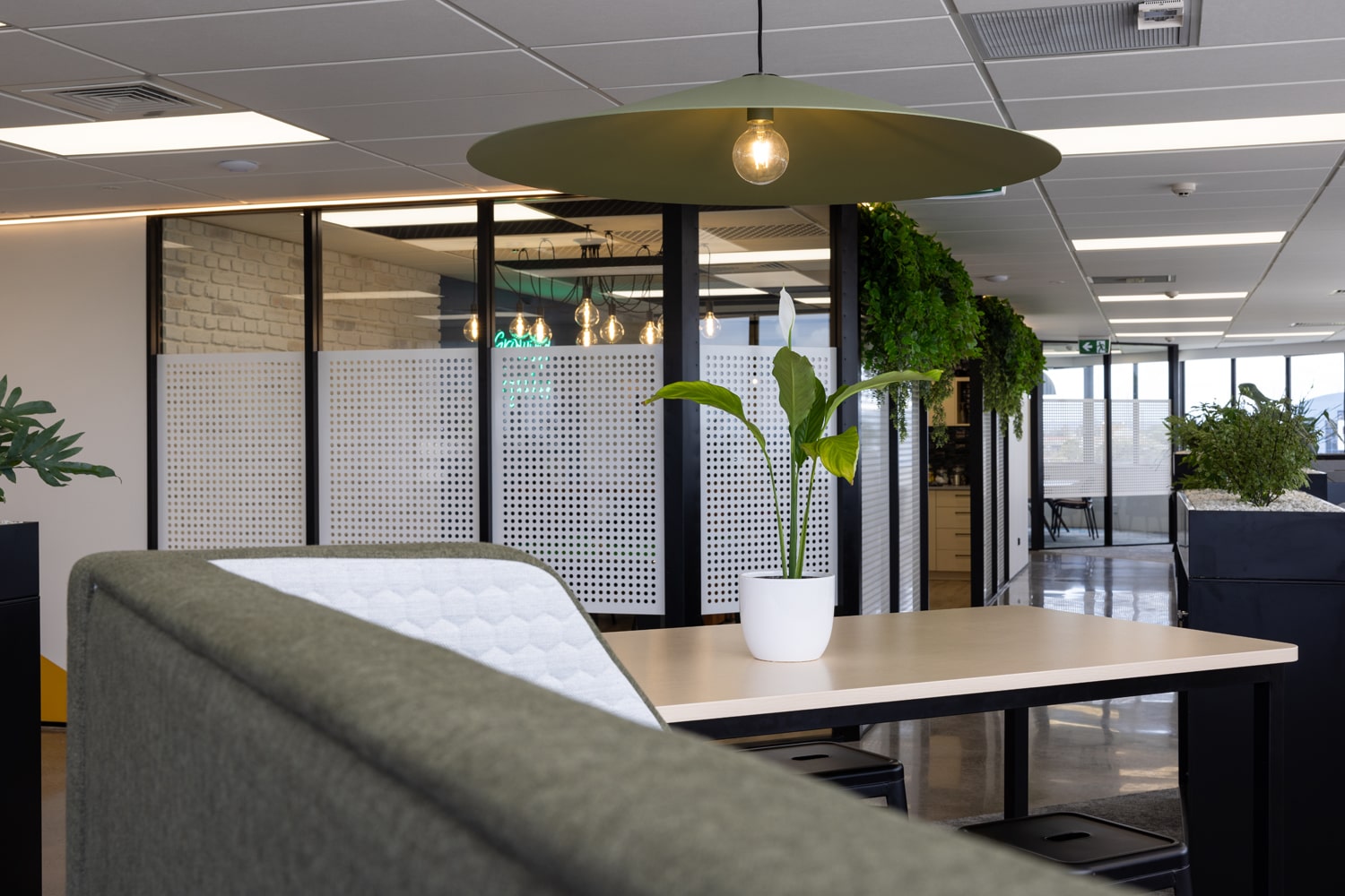 purpose-built workspace 3