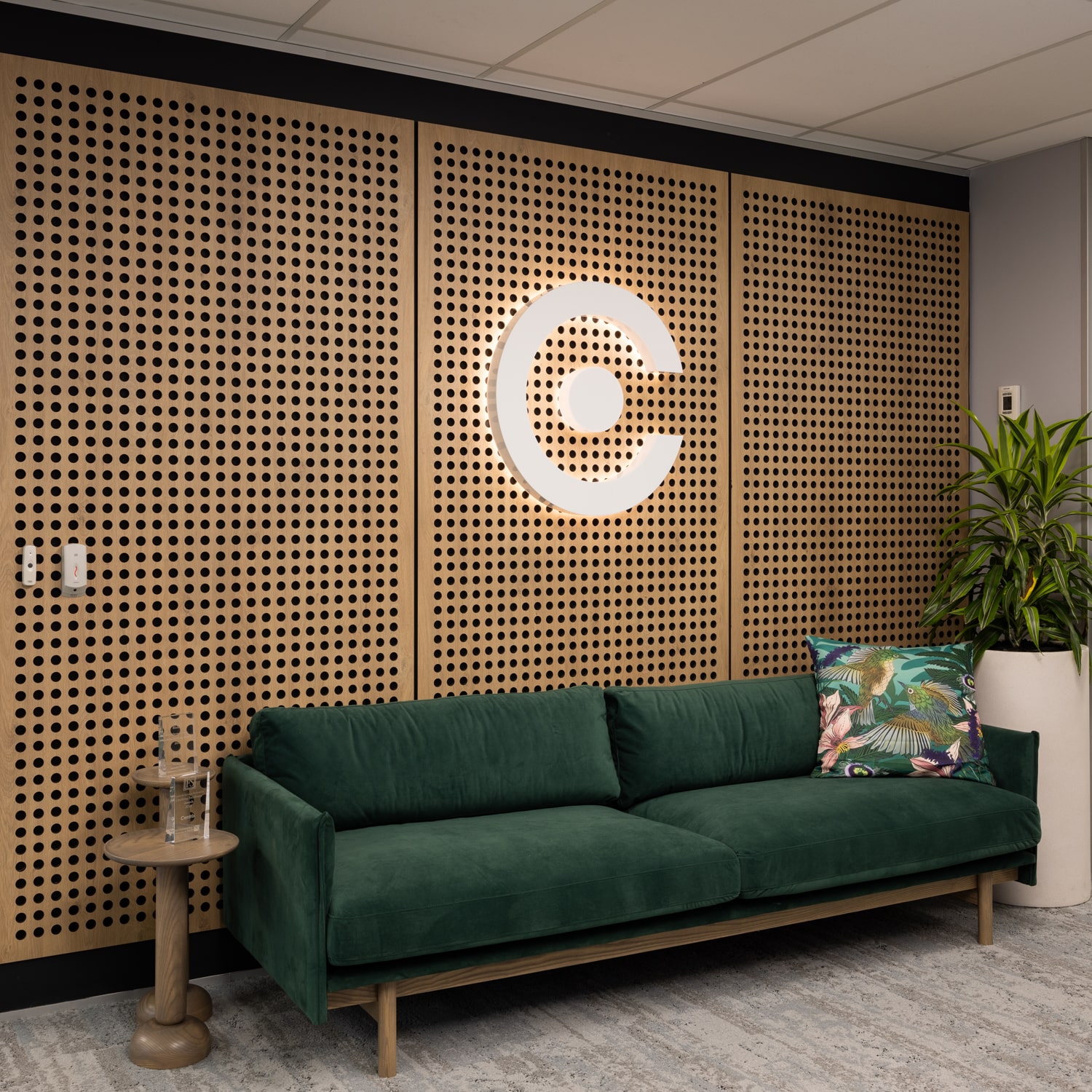 service1 - interior design