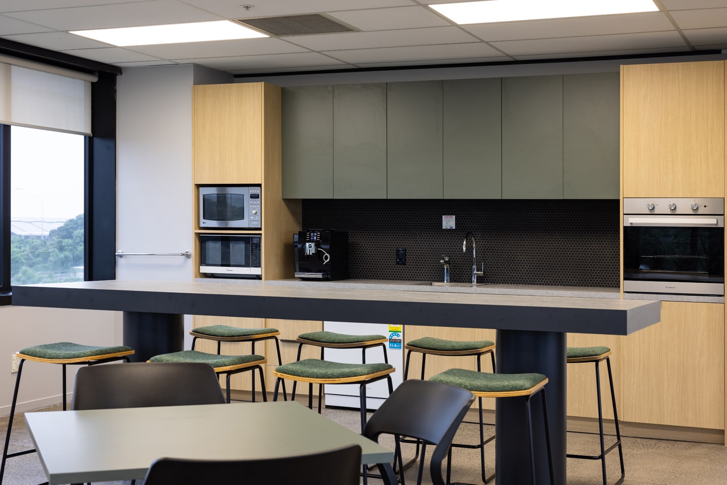 service10 - interior design