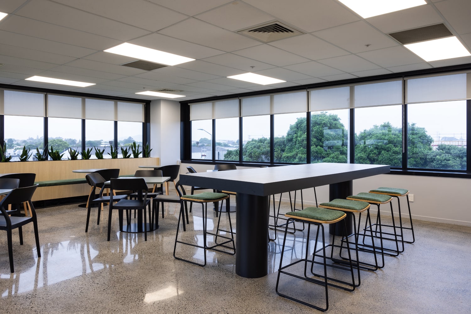 service11 - interior design