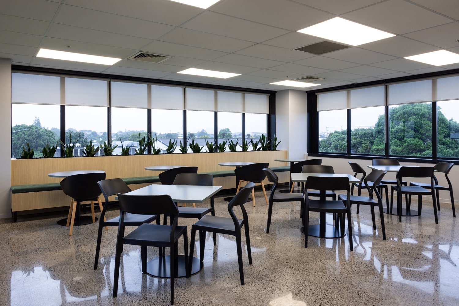 service12 - interior design