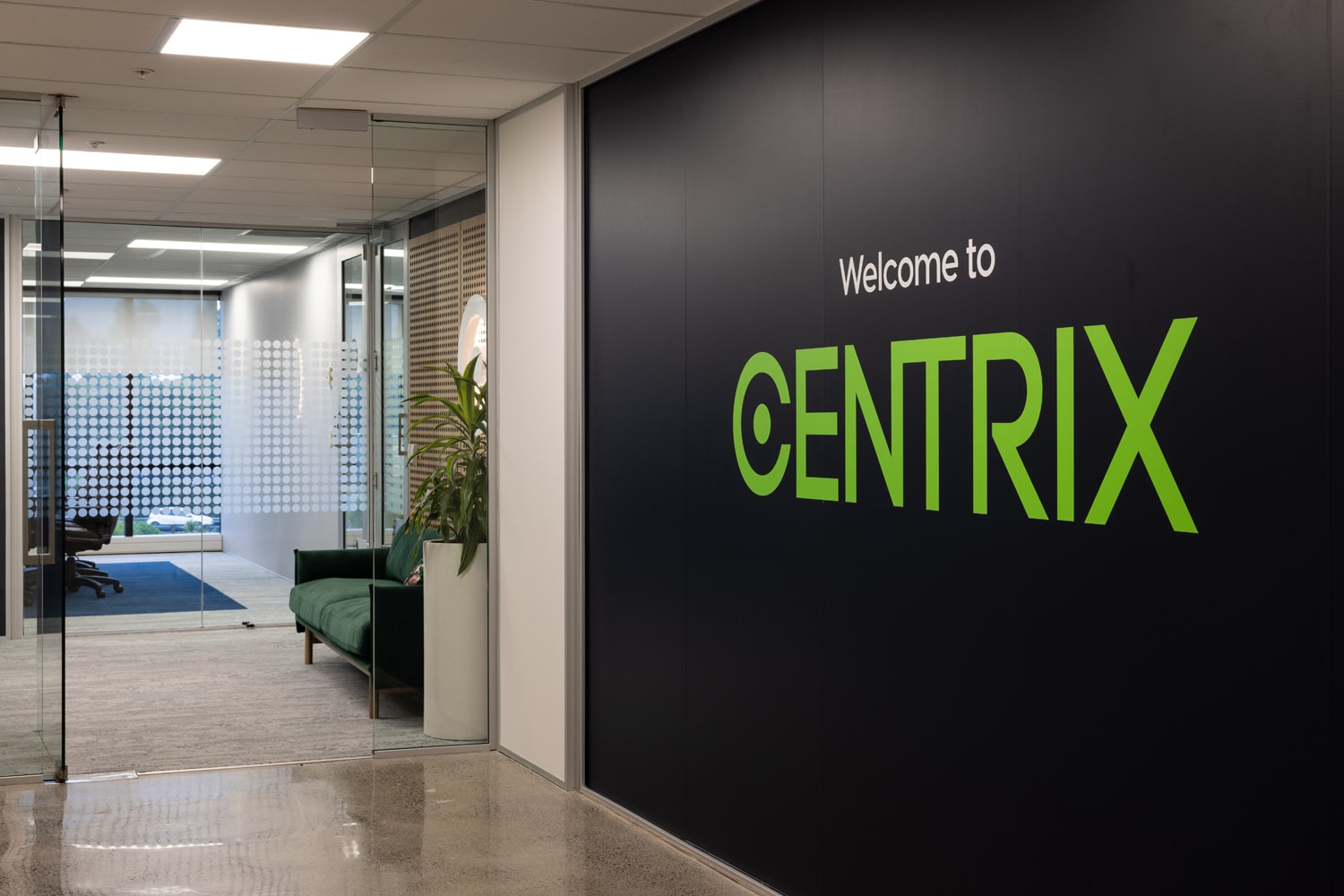 service2 - interior design