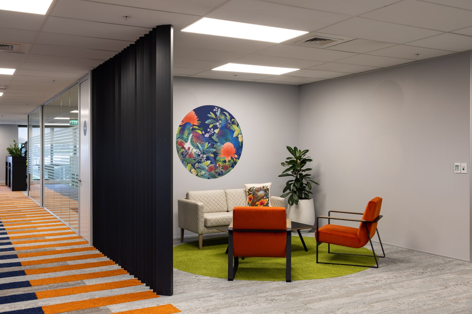 service3 - interior design