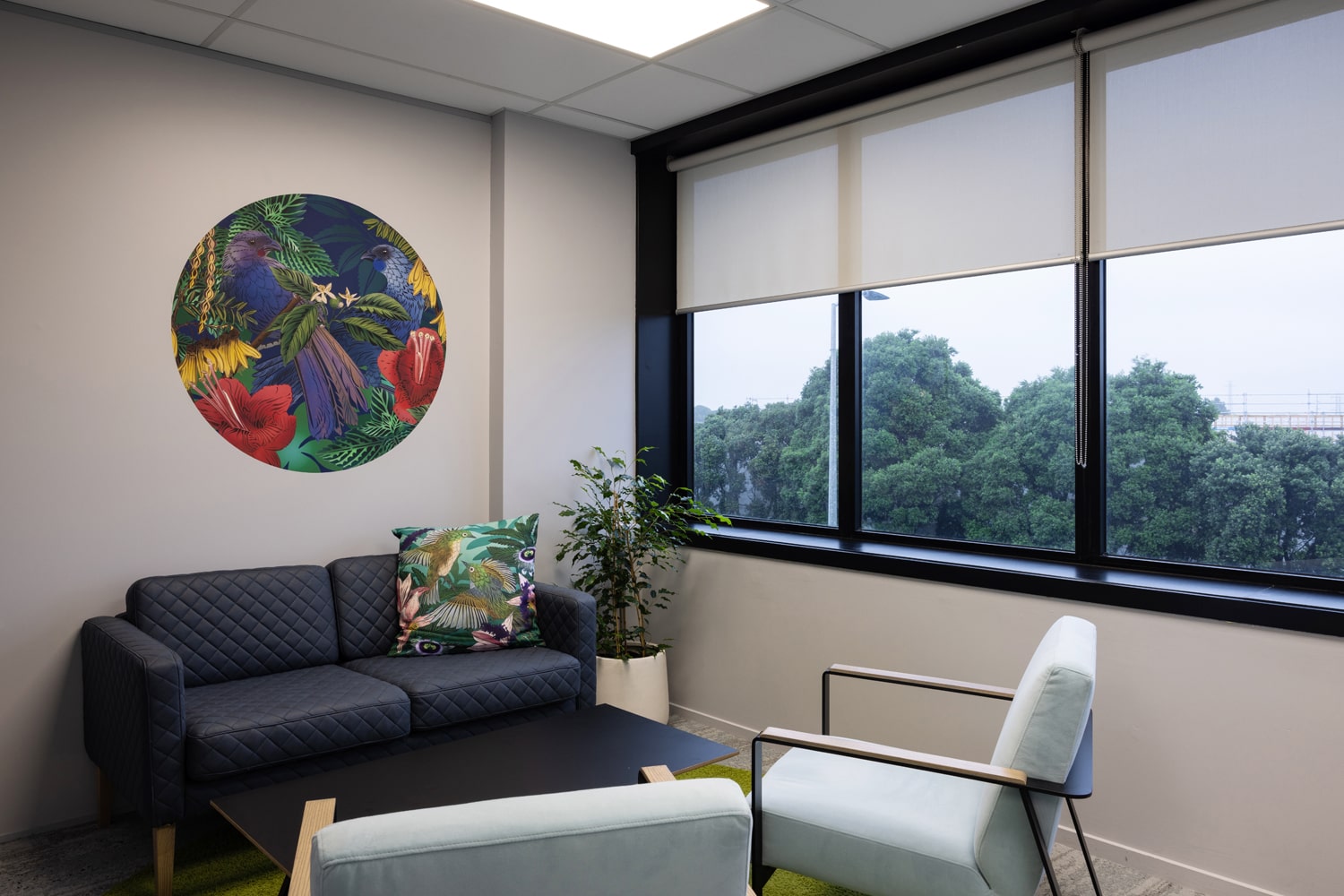 service5 - interior design