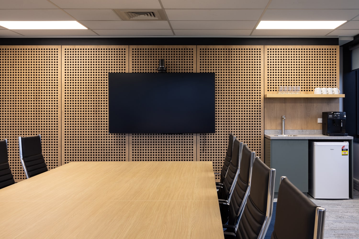 service7 - interior design