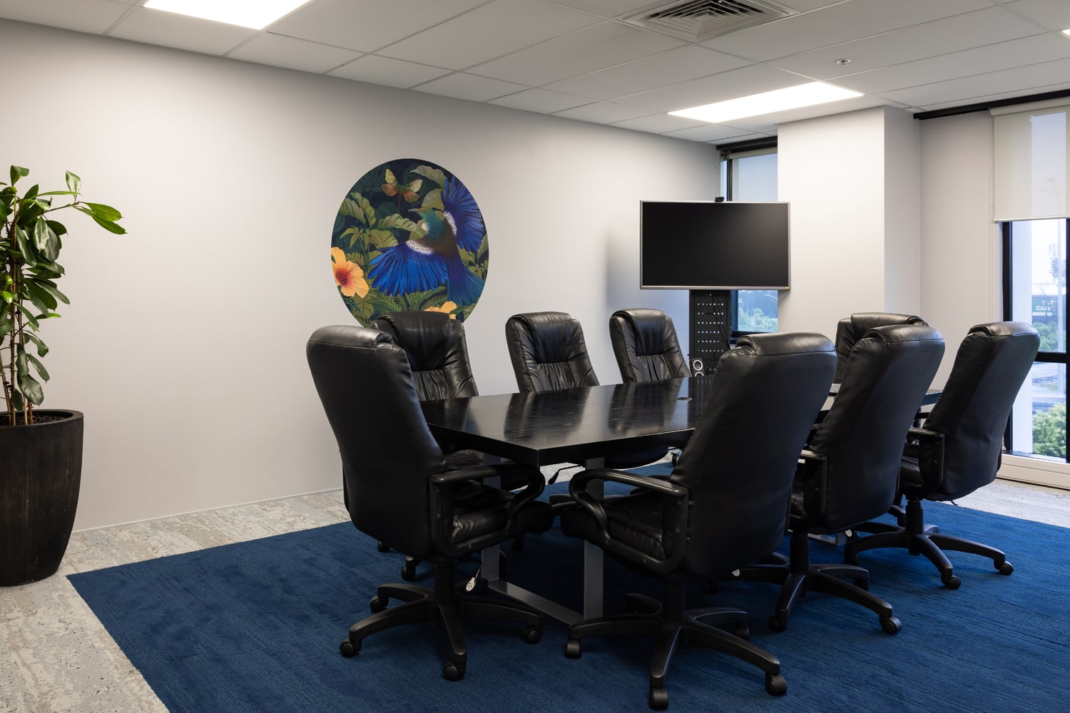 service8 - interior design