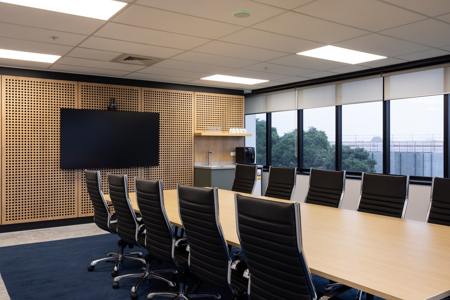 service9 - interior design