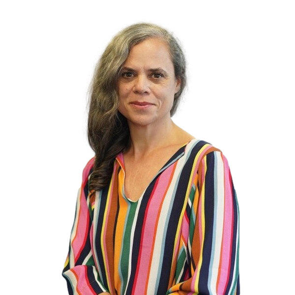 Edge Interiors Team 1