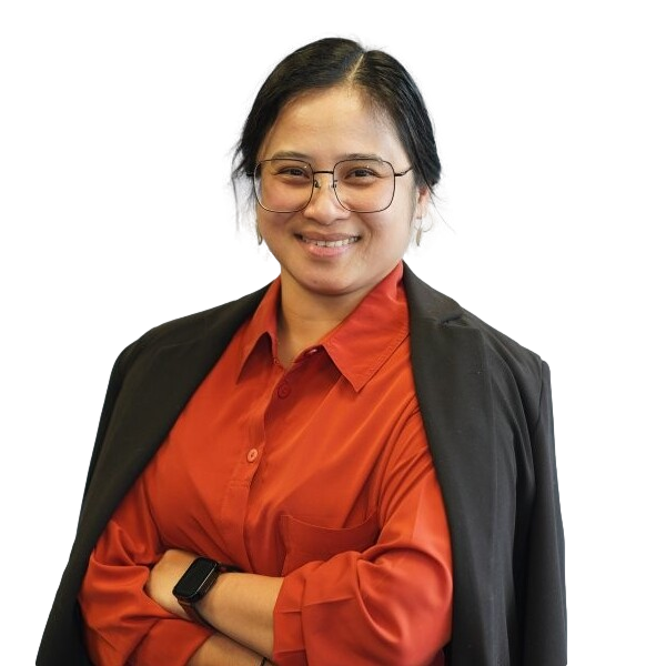 Edge Interiors Team 10