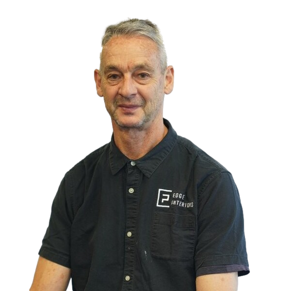 Edge Interiors Team 12