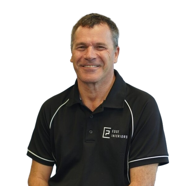 Edge Interiors Team 14