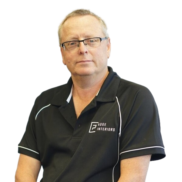 Edge Interiors Team 16