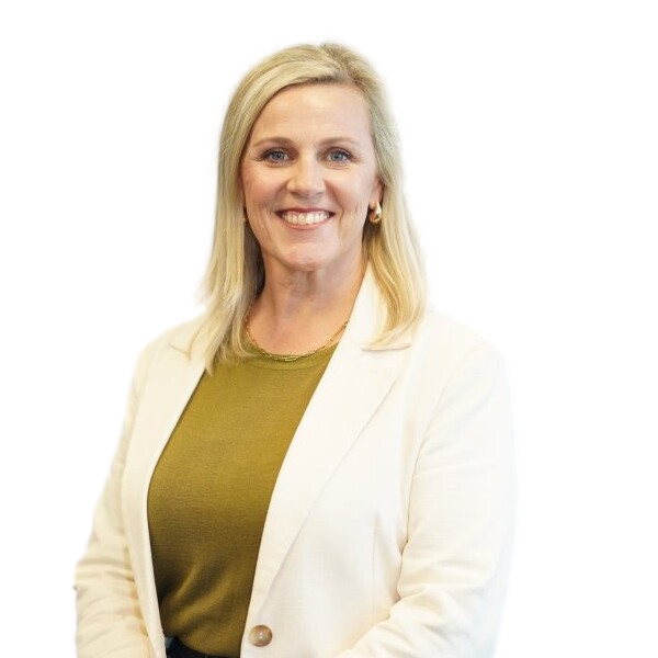 Edge Interiors Team 17