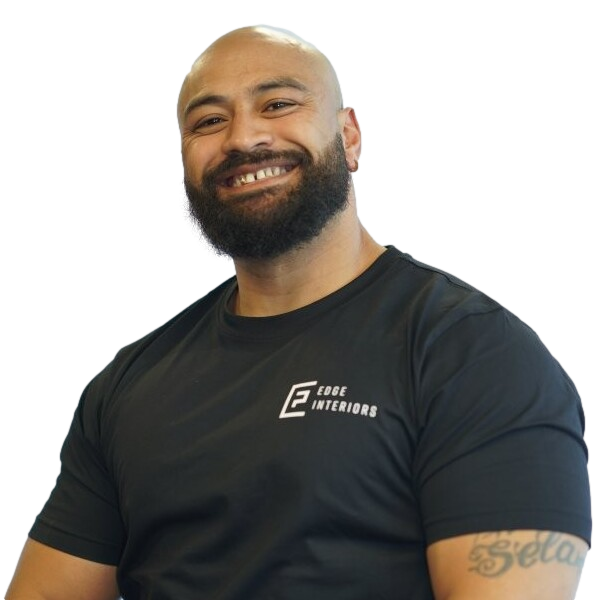 Edge Interiors Team 20