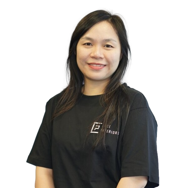 Edge Interiors Team 22