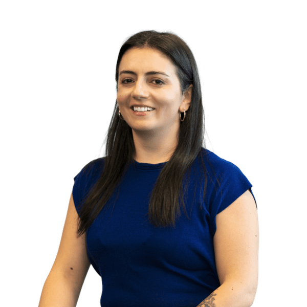 Edge Interiors Team 24