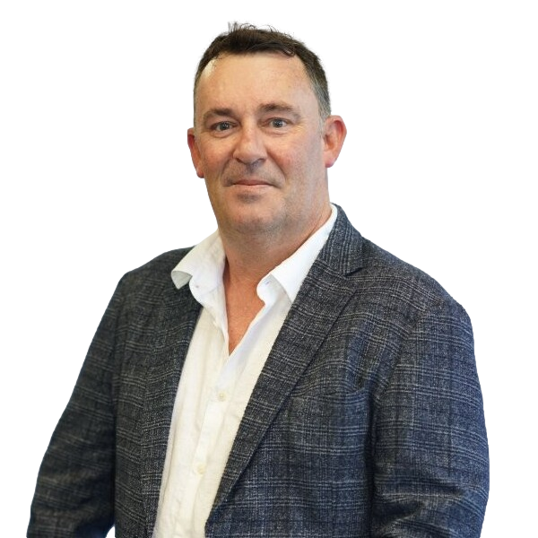 Edge Interiors Team 4