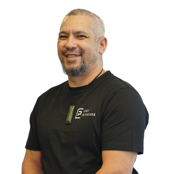 Edge Interiors Team 5