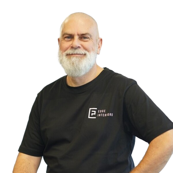 Edge Interiors Team 7