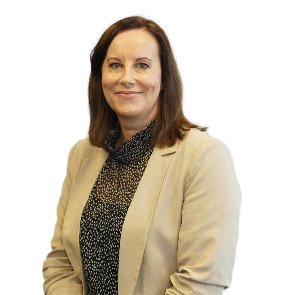 Edge Interiors Team 9