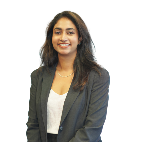 Edge Interiors Team 01