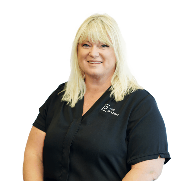 Edge Interiors Team 02