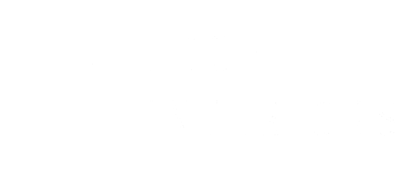 Edge Interiors modern design company logo